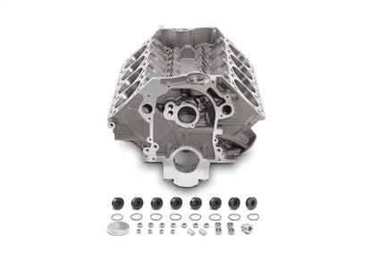 Ford Racing 460 Big Bore Big Block M-6010-A460XBB