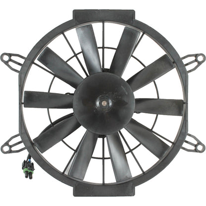 Arrowhead 2012 Polaris Sportsman Forest 500 Tractor Cooling Fan 434-22010
