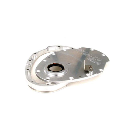 Comp Cams CHEVY 265-400 Front Cover