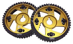Photo - Primary