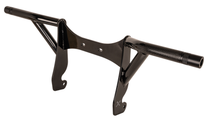Burly Brand Brawler Kit Touring 09-Up B10-3013B