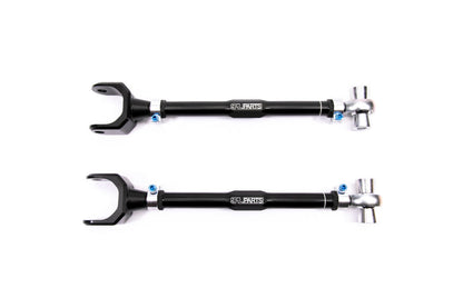 SPL Part ND Miata Rear Upper Traction Arms