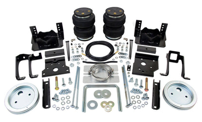 AIRLIFT Loadlifter 5000 Air Spring Kit
