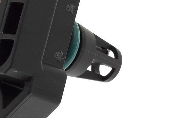OEM Map Sensor - Bosch OEM, 3 Bar