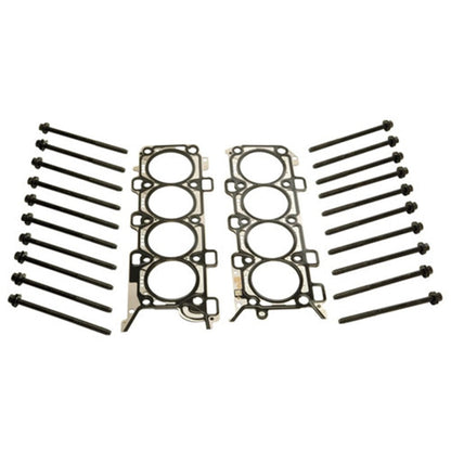 Ford Performance Parts BOSS 302R Head Changing Kit - 11mm Head Bolts