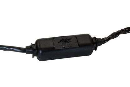 AEM Electronics Air / Fuel Ratio Sensor