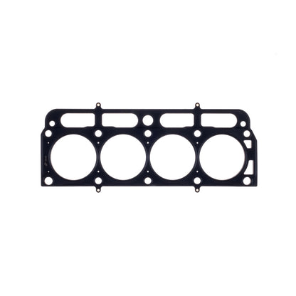 Cometic Gasket Cometic GM 1998-2003 L43/LN2 Gen-2 122 .051in MLS Cylinder Head Gasket - 93mm Bore C5915-051