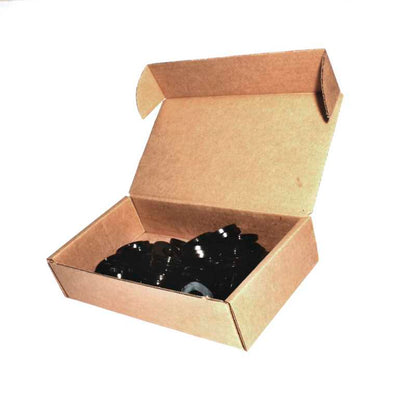 COMP Cams Spring Seat Cups Eb 1.550 4700-100