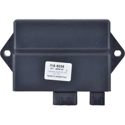 Arrowhead Yamaha CDI Module 160-02082