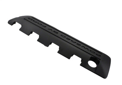 Ford Performance Parts Mustang 5.0L 4V Black Coil Covers