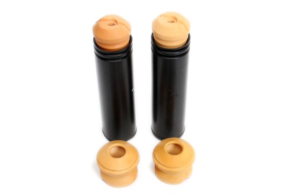 Dinan Supplemental Ride Quality & Handling Kit - 2007-2013 BMW 335i/335xi E90/E92