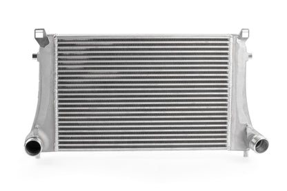 APR Intercooler System - MQB 2.0T (8SPD) (Tiguan/Arteon/Q3)