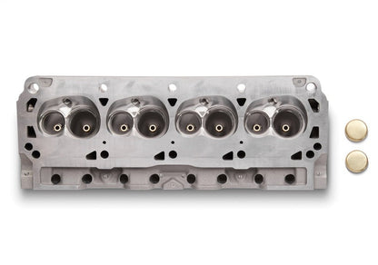 Ford Racing 302/351W Z-Head Aluminum 63CC w/7mm Valves M-6049-Z304D7