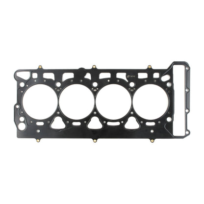Cometic 2.0L 16V TSI/TFSI Volkswagen EA888 .051in MLS 84mm Bore Head Gasket