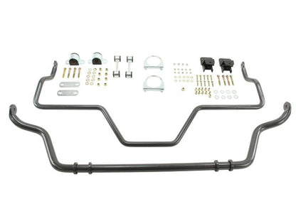 Belltech ANTI-SWAYBAR SETS 5457/5557 9929