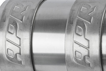APR Slip Clamp - 63.5mm (2.5")