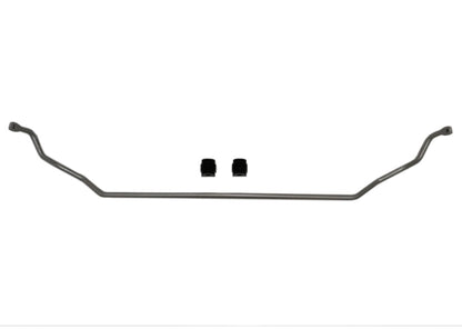 Whiteline Sway Bar - 16mm Heavy Duty