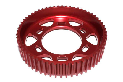 COMP Cams Upper Gear For 6502 6502UG-1