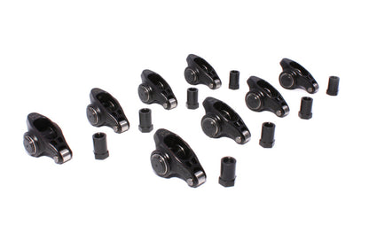 Comp Cams ROCKERS, CS 1.5 7/16" ULTRA PRO MAG