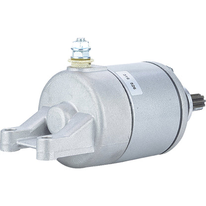 Arrowhead Starter-Gsx R600-R750 410-54217