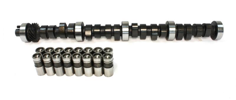COMP Cams Cam & Lifter Kit FF 282S CL34-341-4