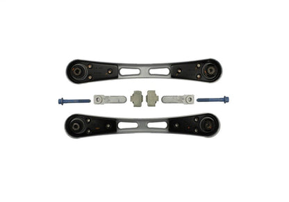 Ford Performance Parts 2005-14 Mustang Rear Lower Control Arm Upgrade Kit
