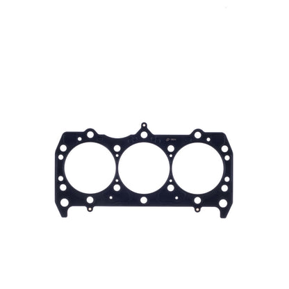 Cometic Gasket Cometic Buick Stage I/Stage II V6 .070in MLS Cylinder Head Gasket - 4.020in Bore C5692-070