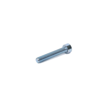 BLOX Racing Gen2 Hypertemp Plenum Spacer - 5/16in - 350Z-Hardware Kit Only BXIM-40201-HD