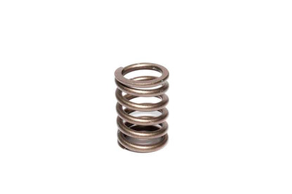 Comp Cams CHRYS 6 CYL REPL SPRING