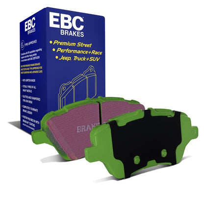 Photo - Primary