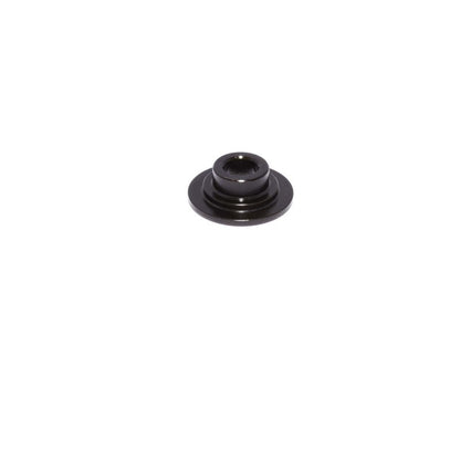 Comp Cams STEEL RETAINER