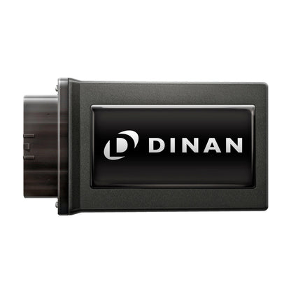 Dinan PCU - BMW B58 Gen 3 Engine (TU2) with Factory Matching Warranty