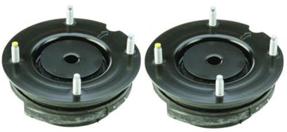 Ford Performance Parts 2005-2014 Mustang Front Strut Mount Upgrade (Pair)