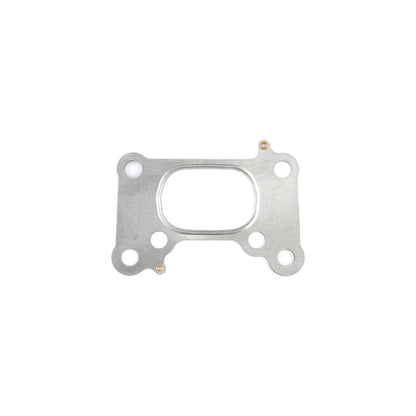 Cometic Gasket Cometic GM LF1/LFR/LFW/LFX/LFY/LGZ High Feature V6 .030in MLS Integrated Exhaust Manifold Gasket C15287