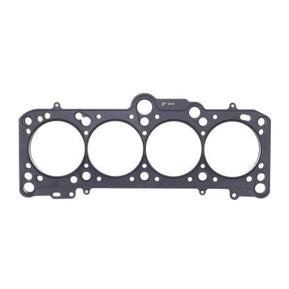 Cometic Gasket Cometic Volkswagen 1.8/2.0L EA827 .086in MLS Cylinder Head Gasket - 83mm Bore C4247-086