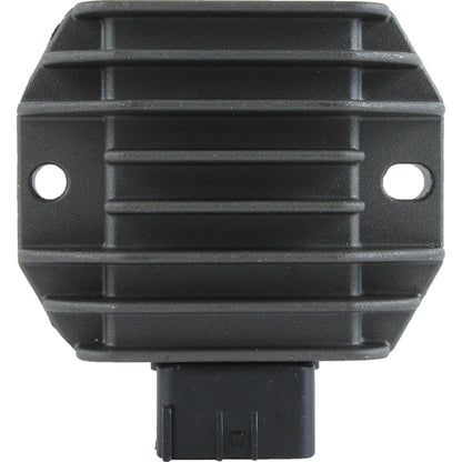 Arrowhead Yamaha 12V Reg/Rect 230-58048