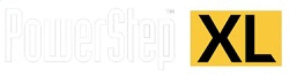AMP Research 22-23 Chevy/GMC Silverado/Sierra 1500 & 2024 2500/3500HD PowerStep XL