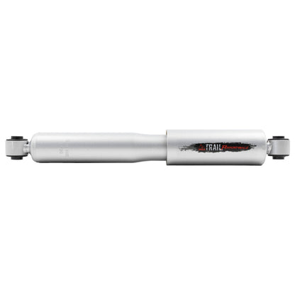 Belltech 99.5-04 Toyota Tacoma 6-Lug 0in Lift Rear Trail Performance Shock TP2209PP