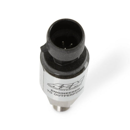 AEM 5 BAR MAP or 75 PSIA Stainless Steel Sensor Kit