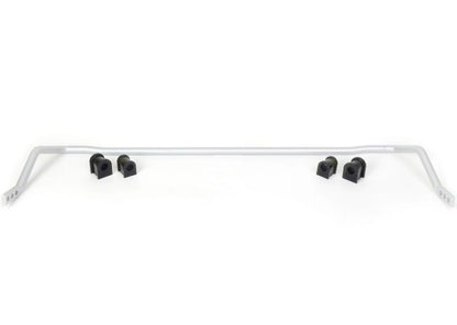 Whiteline Front Sway Bar 20mm Adjustable Toyota MR2 1991-1995