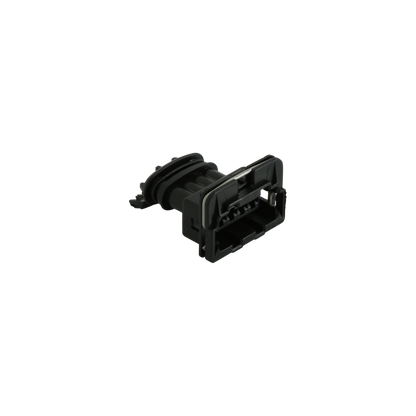 AEM 4 Channel Coil Driver