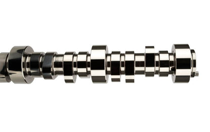 Comp Cams Camshaft, LS1 285LR HR-113