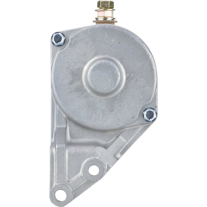 Arrowhead Yamaha 12V 12T Str 410-54251