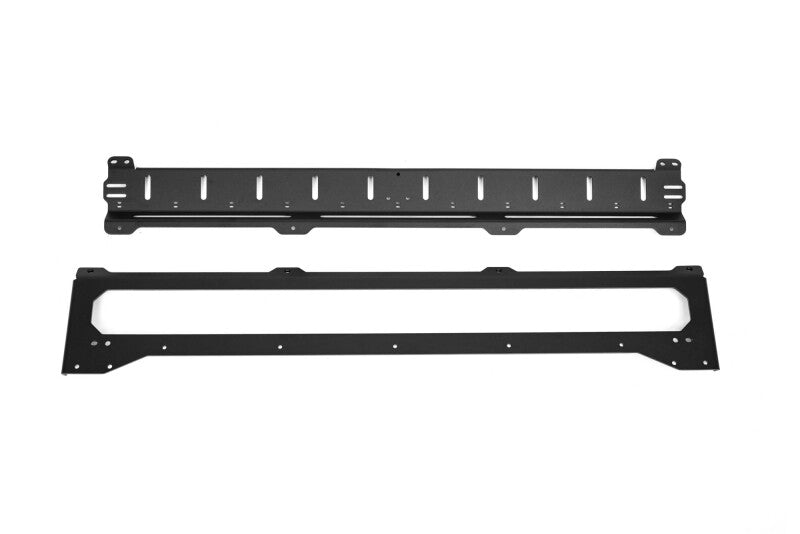 Photo - Primary