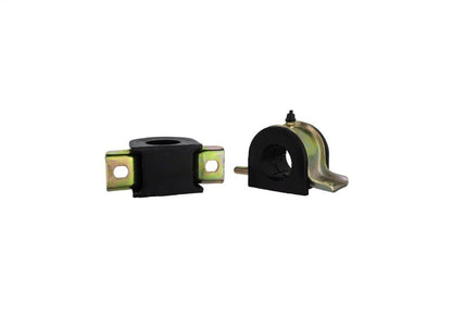 Ford Performance Parts Ford Racing Bushing Kit