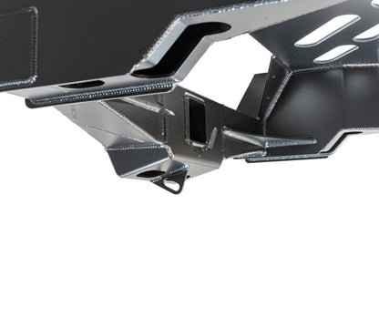 Carli 17-23 Ford F250/350 4x4 Ford Trophy Hitch CS-FHITCH-1723