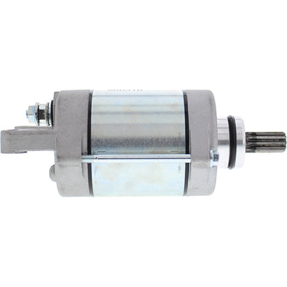 Arrowhead Mitsuba 12V 9T Str 410-54265