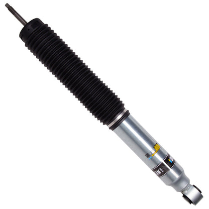 Bilstein 2022+ Toyota Tundra (Non-Air) B8 6100 Rear Shock Absorber 24-329248