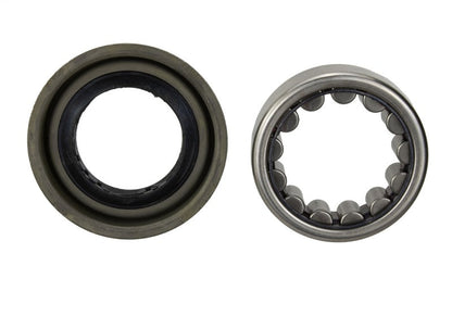 Ford Performance Parts Ford Racing 8.8 Inch Axle Bearing and Seal Kit