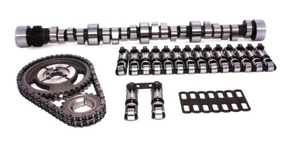 COMP Cams Camshaft Kit CS 268R SK12-700-8
